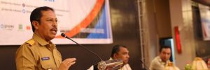IMG-20220809-WA0066-950x320