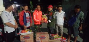 IMG-20221119-WA0008-768x363