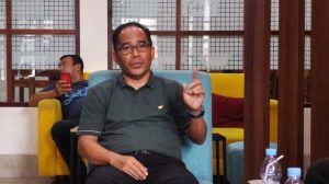 Ketua-Gabung-Perusahaan-Ekspor-Indonesia-GPEI-Sulselbar-Arief-R-Pabettingi