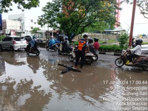 IMG-20240118-WA0477