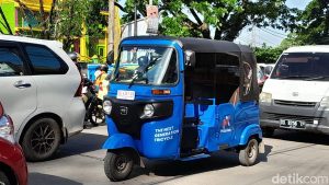 bajaj-makassar_169