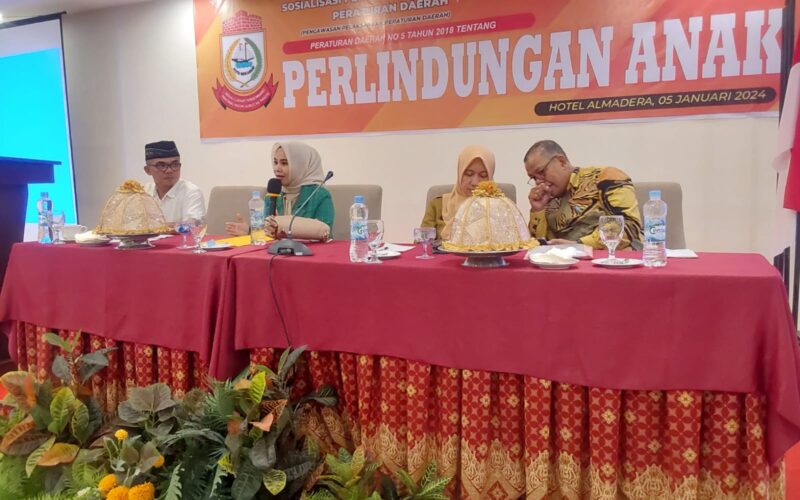 DPRD-Makassar-3-800x500