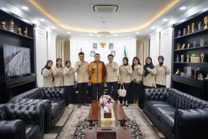 WhatsApp-Image-2025-03-27-at-16.33.28