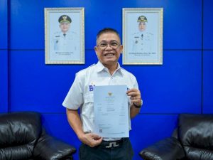 1743039789_beni-iskandar