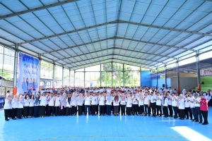 IMG-20250409-WA0088(1)