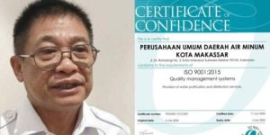 IMG_20250405_072943-750x375