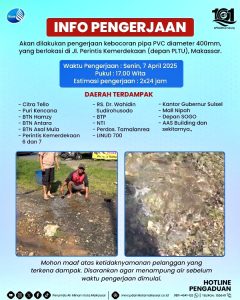 PDAM-Makassar-Lakukan-Perbaikan-Kebocoran-bangsaku.co_