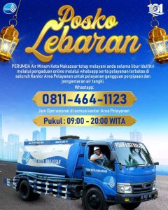 PDAM-Makassar-Siaga-Lebaran-Pastikan-Layan-bangsaku.co_-800x1000