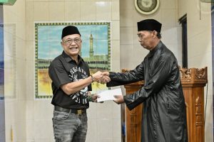 IMG-20240407-WA0019-1536x1022