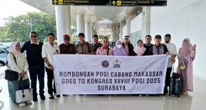 IMG-20250515-WA0056(1)