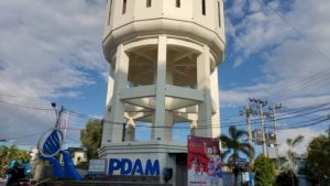 IMG_2446.jpeg&width=1200&height=675