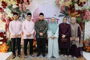 WhatsApp-Image-2025-03-31-at-14.13.28-1024x681