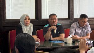 b9ebeba5-ea9c-4b7c-893e-157d54771f10.jpeg&width=1200&height=675