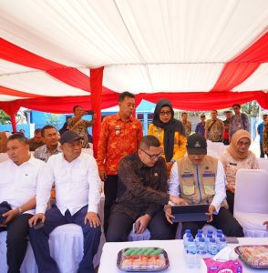 2d455006-7949-4bef-a9e2-d3ca7ce6e1bd-1005x1024