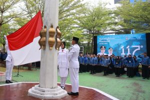 6ce8e4c9-9766-4291-9536-d08a02668d85-1024x682