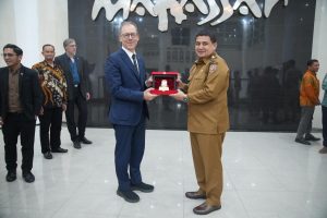 6fb3950d-3282-48af-a554-846fff9ee865-1024x684