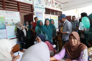 abec5fea-b226-4c26-89c1-4e57ea7079b7-1024x683