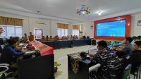 IMG-20251021-WA0123