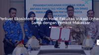 Screenshot 2025-12-02 at 19-17-06 Perkuat Ekosistem Pangan Halal Fakultas Vokasi Unhas Teken Kerja Sama dengan Pemkot Makassar - Hasanuddin University